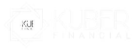 Kuber