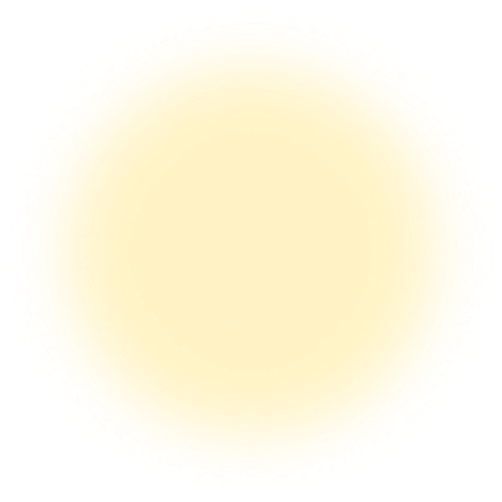 vector img
